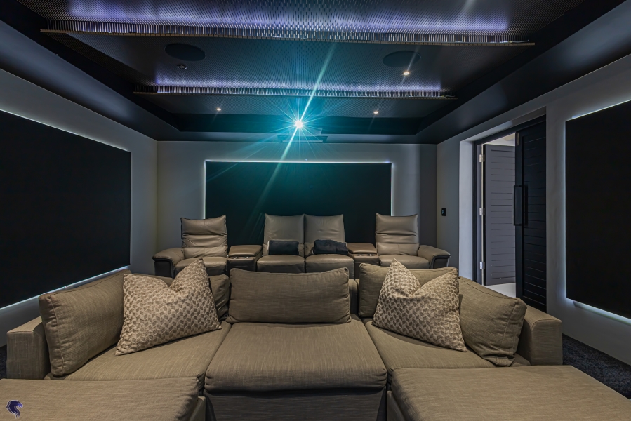 4 Bedroom Property for Sale in Langebaan Country Estate Western Cape